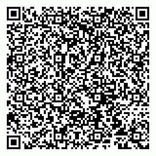 vCard 79807216387