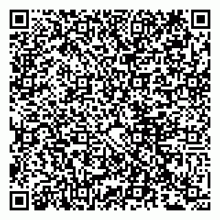 vCard 79807216388