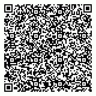 vCard 79807216389
