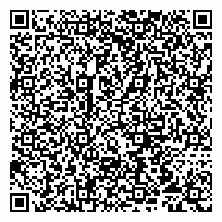 vCard 79807216390