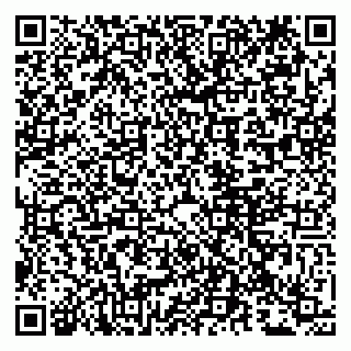 vCard 79807216392