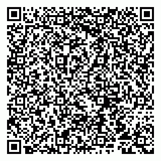 vCard 79807216393