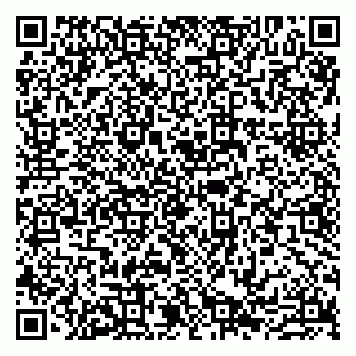 vCard 79807216394