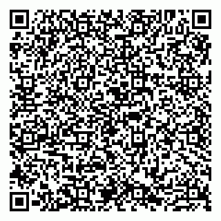vCard 79807216395