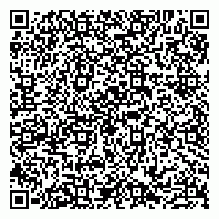 vCard 79807216396