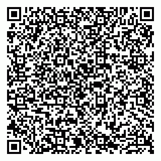 vCard 79807216397