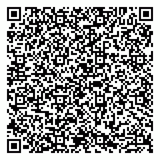 vCard 79807216398