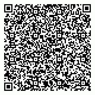 vCard 79807216399