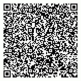 vCard 79807216400