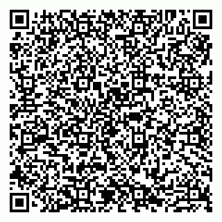 vCard 79807216401