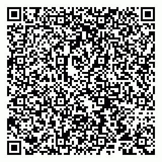 vCard 79807216402
