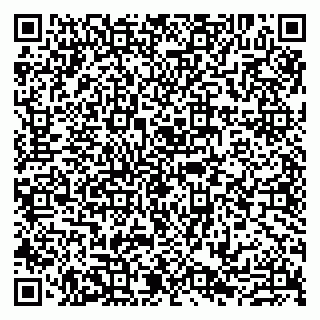 vCard 79807216403