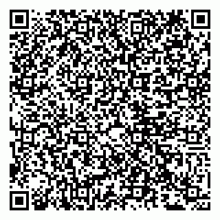 vCard 79807216404