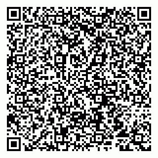 vCard 79807216405