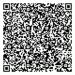 vCard 79807216406
