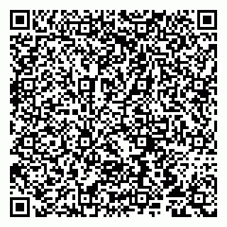 vCard 79807216407