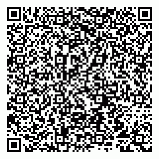 vCard 79807216408