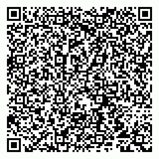 vCard 79807216409