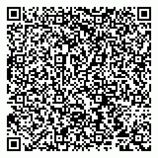vCard 79807216410