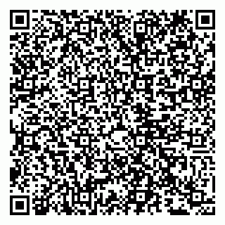 vCard 79807216411