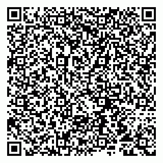 vCard 79807216412