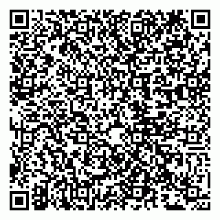 vCard 79807216413