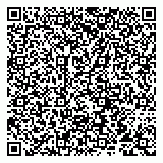 vCard 79807216414