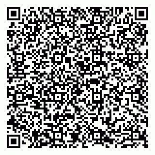 vCard 79807216415
