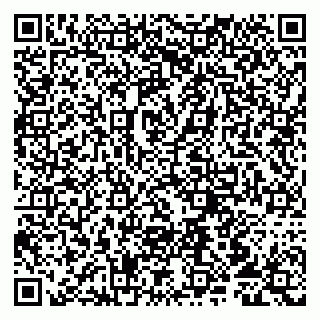 vCard 79807216416
