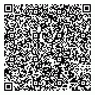 vCard 79807216417