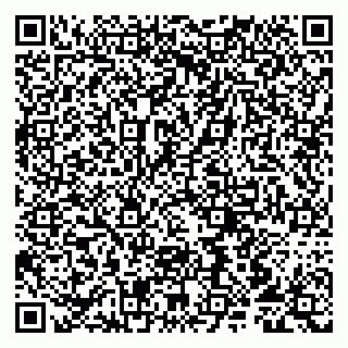 vCard 79807216418