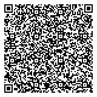 vCard 79807216420