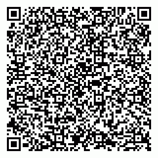 vCard 79807216421