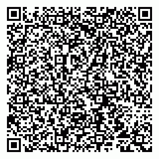 vCard 79807216422