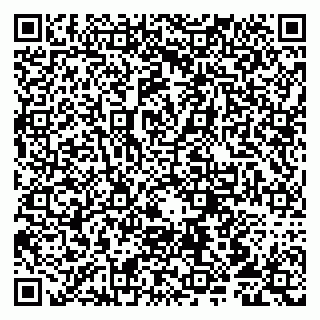 vCard 79807216423