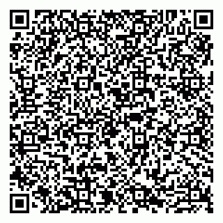 vCard 79807216424