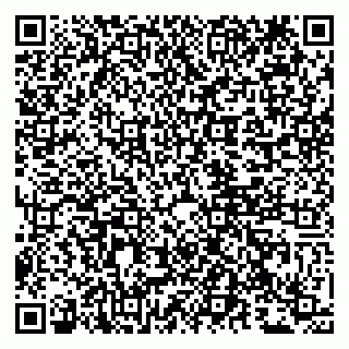 vCard 79807216425