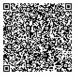 vCard 79807216426