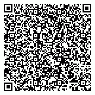 vCard 79807216427