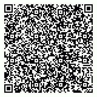 vCard 79807216428
