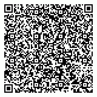 vCard 79807216429