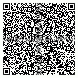 vCard 79807216430