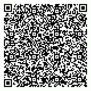 vCard 79807216431