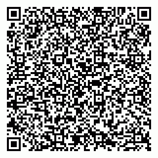 vCard 79807216432