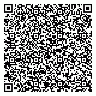 vCard 79807216433