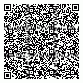 vCard 79807216434