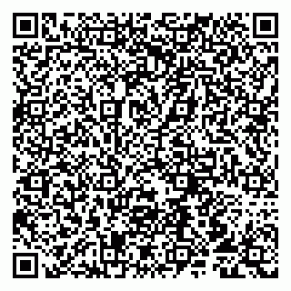 vCard 79807216435