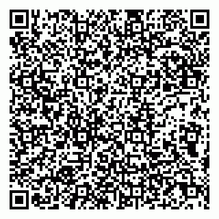 vCard 79807216436