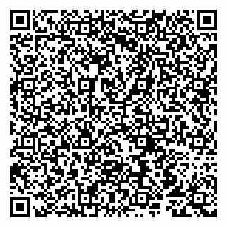 vCard 79807216437