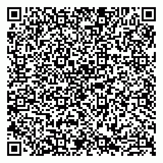 vCard 79807216438